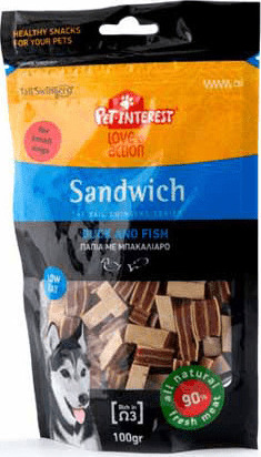 20201119141918_pet_interest_tail_swingers_sandwich_small_papia_psari_100gr