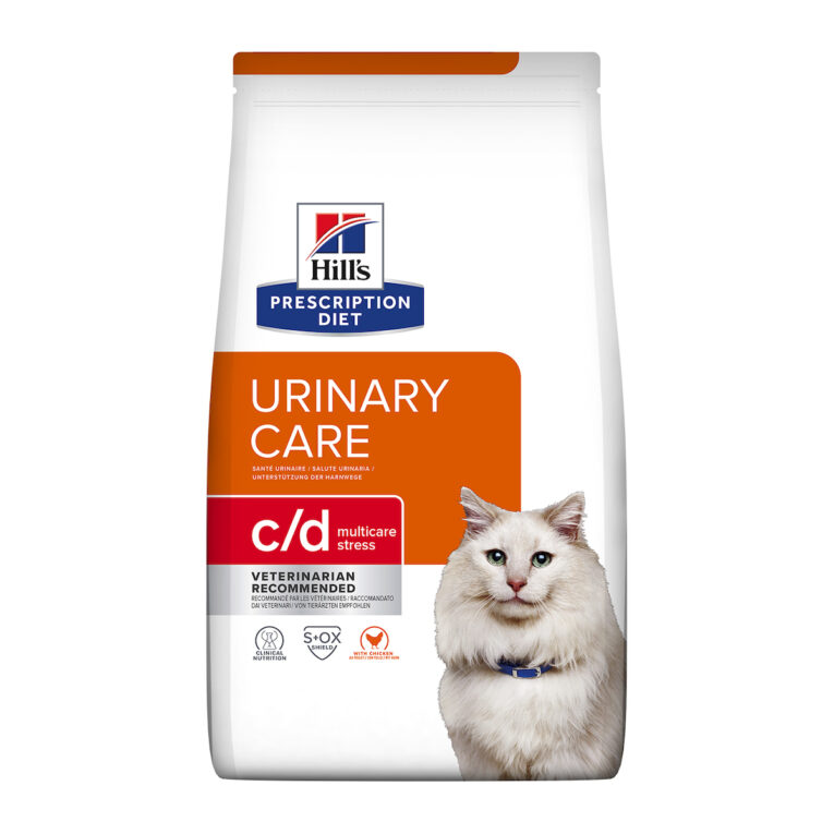 20221130164842_hill_s_prescription_diet_urinary_stress_c_d_xira_trofi_gia_enilikes_gates_me_eyaisthito_oyropoiitiko_me_kotopoulo_1_5kg