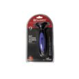 Shedding Tool