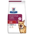 HILLS CANINE i/d 1,5 kg
