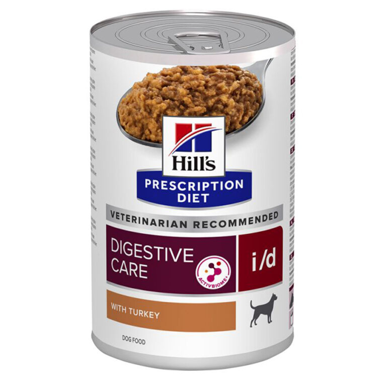 HILLS-DOG-I-D-DIGESTIVE-CARE-370gr-KTINIATRIKOSKOSMOS.GR_