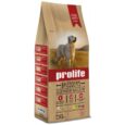 Laky prolife breeders 15kg