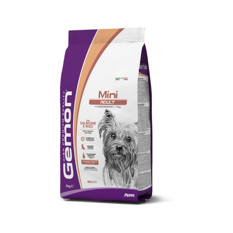 monge-gemon-mini-adult-salmon-3kg-PETSHUG