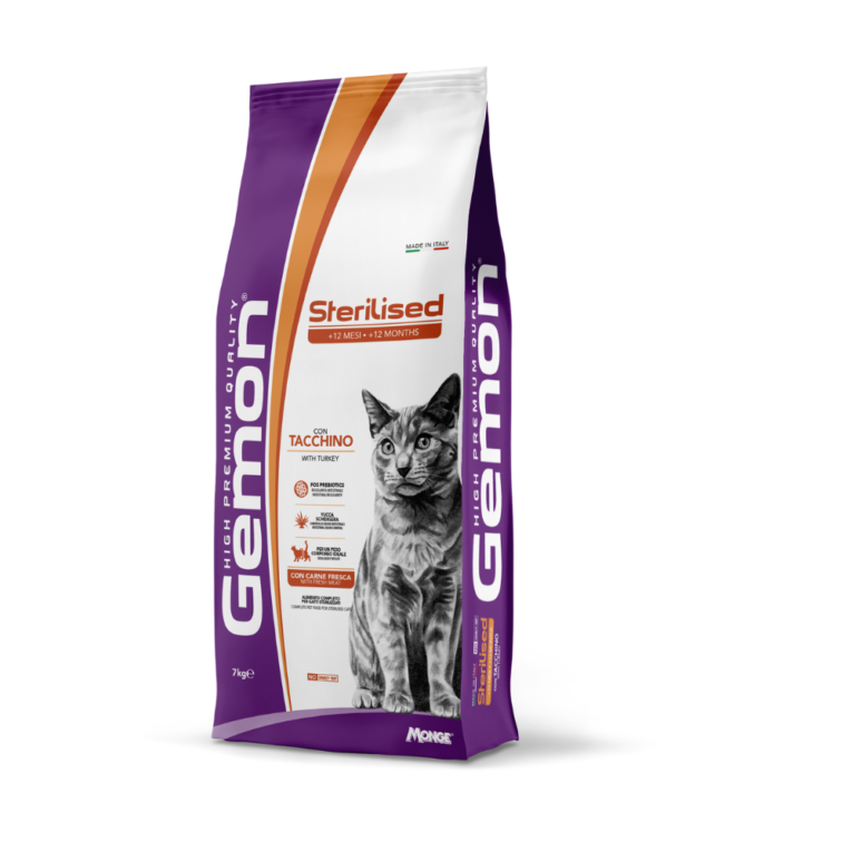 monge-gemon-sterilised-cat-galopoula-7kg-PETSHUG