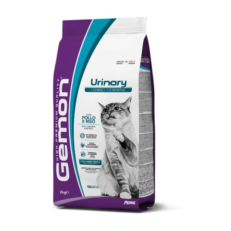 monge-gemon-urinary-cat-2kg-PETSHUG