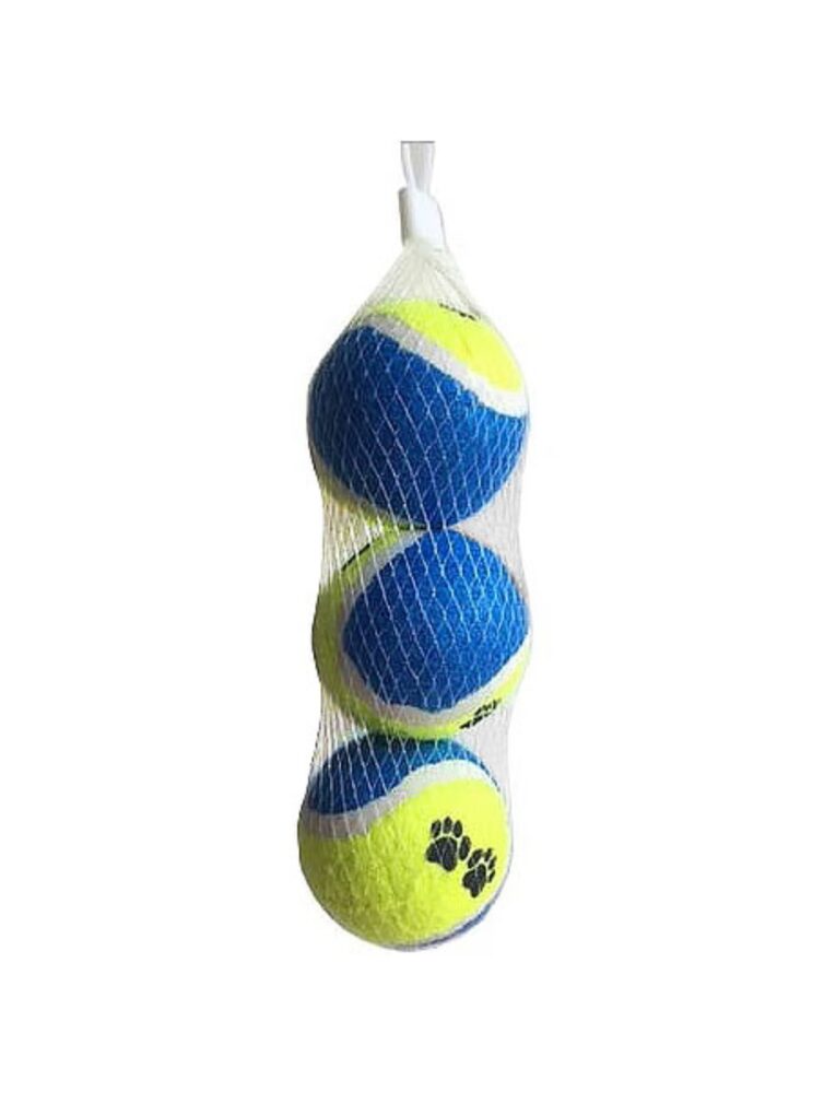 pet_camelot_paixnidi_skyloy_mpales_toy_tenis_7cm_set_3tmx_copy