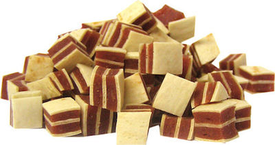 xlarge_20201119141918_926831c3