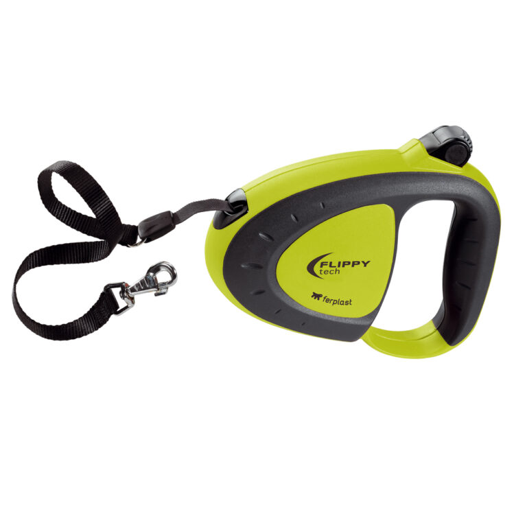 01_FLIPPY_TECH_L_GREEN