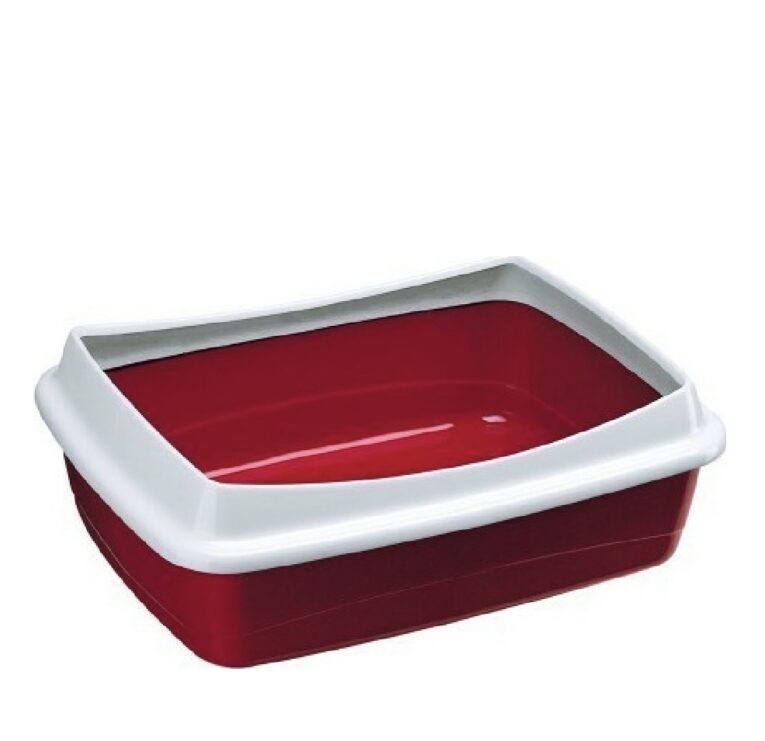 0A22E048-00CF-4DA9-BC04-6D9384BCCC75