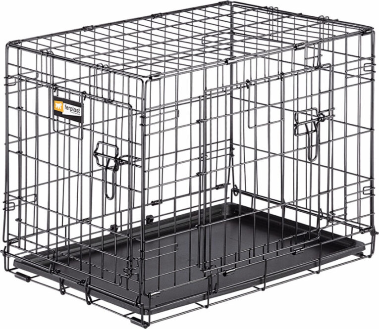 20210707150523_ferplast_dog_inn_75_77_4x48_5x54_6ek_steel_black