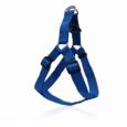 Pet Camelot 3507 Easy Walker 2,5×70-90cm