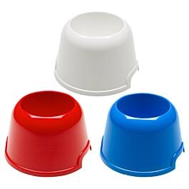 5087209-ferplast-napf-hoch-party-14-0-5l-5087209-1