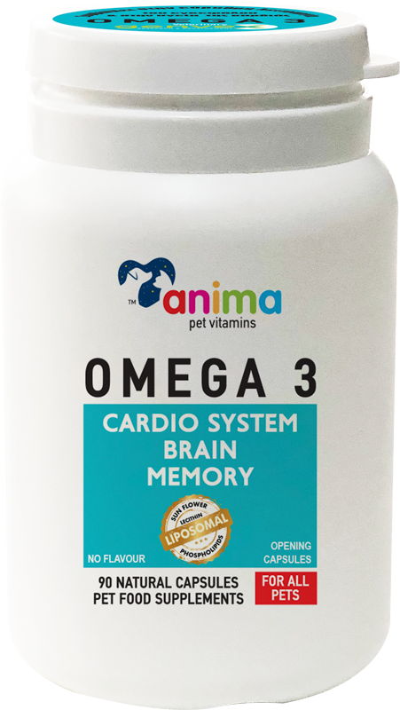 Anima-OMEGA3