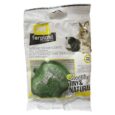 Ferplast Goodbite Tiny & Natural – Παιχνίδι Τρωκτικού