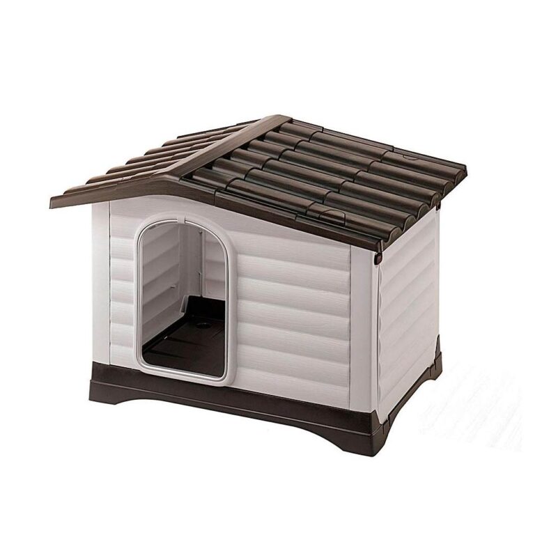 ferplast-dogvilla1-zoopat