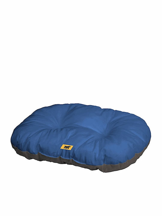 fixedratio_20210623175323_ferplast_relax_c_78_8_maxilari_skylou_mple_78x50cm