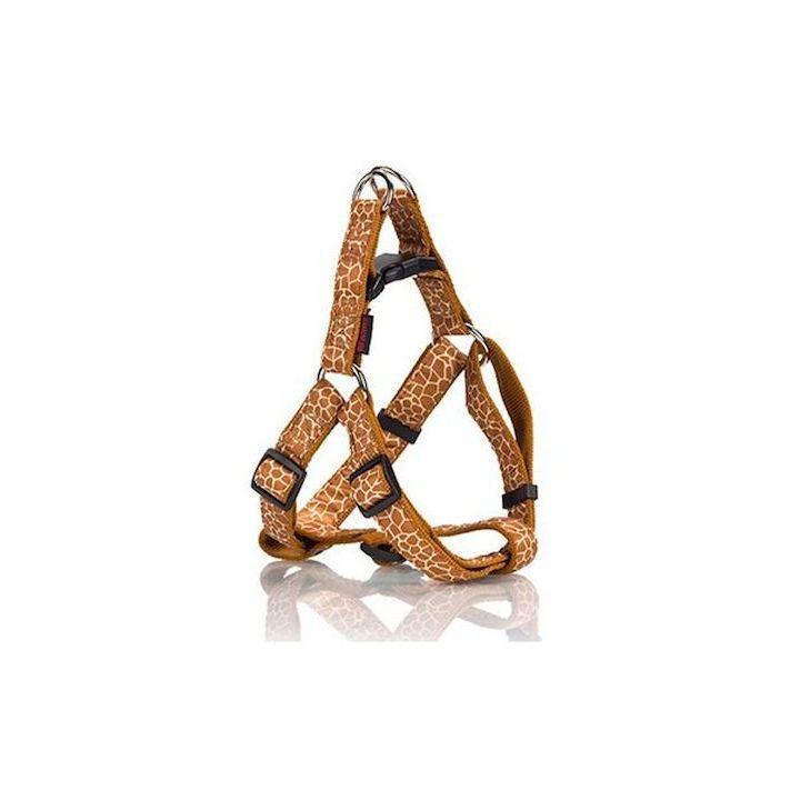 fixedratio_20221004115228_pet_interest_samaraki_skylou_animal_print_kamilopardali_small_20mm_x_45_70cm_3265_m