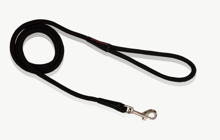 pet-interest-louri-nylon-rope-mavro-scaled