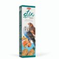 Παστέλι Padovan Stix Sweet για Budgies και Μικρά Εξωτικά Πτηνά 80gr