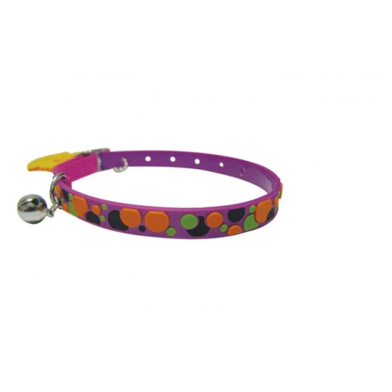 spot-line-3627-1200×1200