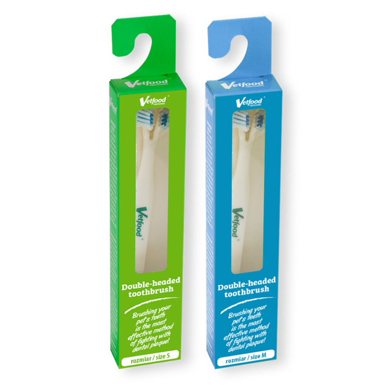 vetfood_szczoteczki