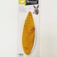 ferplast pa 4754 ξύλινα παιχνίδια κουνελιών
