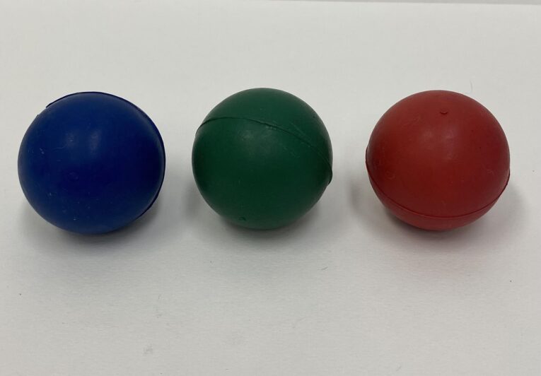 ball1