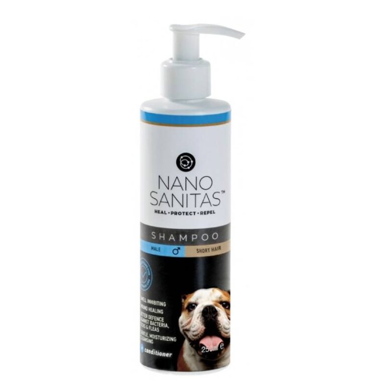 nano-sanitas-sabouan-gia-arsenikous-kontotrichous-skylous-250ml-img