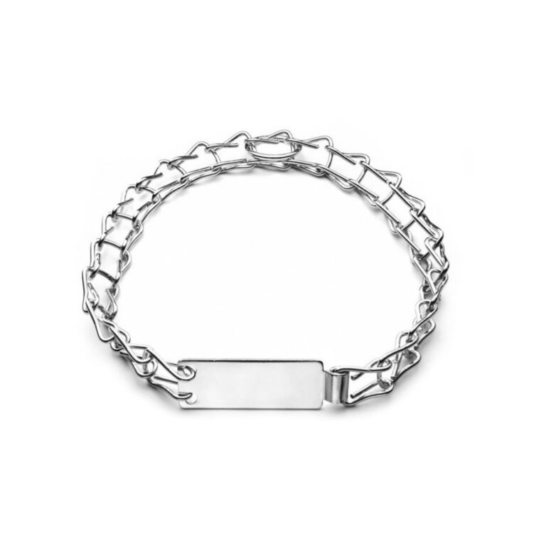 ΠΕΡΙΛΑΙΜΙΟ-ΜΕΤΑΛΛΙΚΟ-ΤΑΥΤΟΤΗΤΑ-40-έως-60-cm