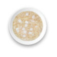 Σούπα γάτας Wellfed Zuppa Soup Chicken and Coconut 85gr