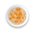 Σούπα γάτας Wellfed Zuppa Soup Chicken and Pumpkin 85gr