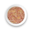 Σούπα γάτας Wellfed Zuppa Soup Duck and Pear 85gr