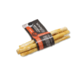 Tail Swingers Collagen Sticks 7gr 5τμχ