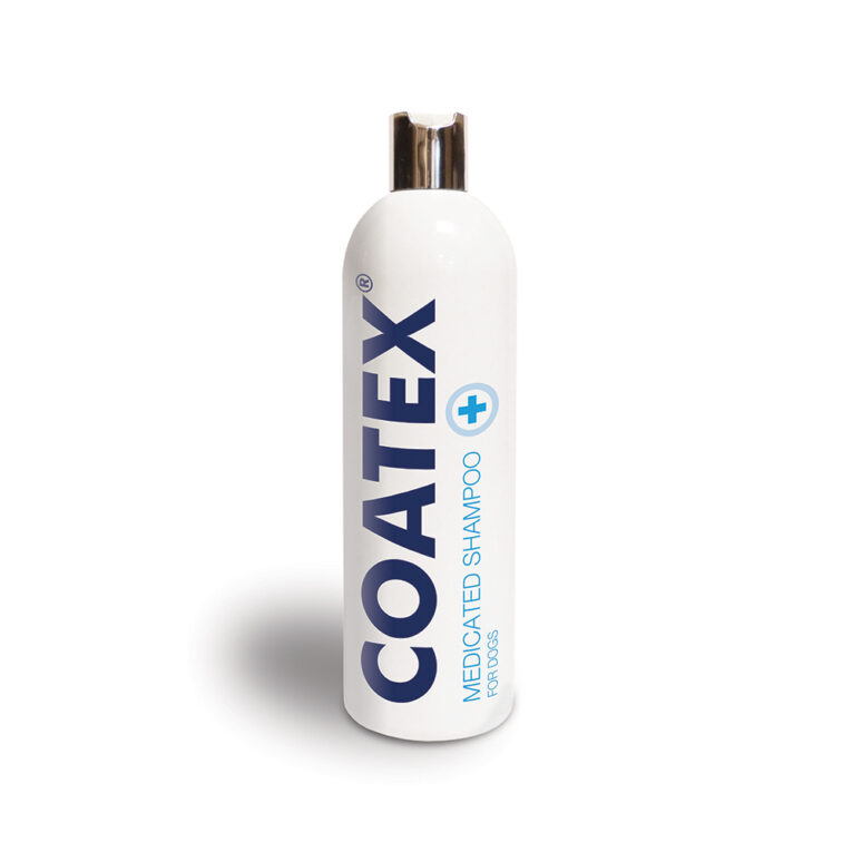 VetPlus_Coatex_Medicated_Shampoo_250ml_lpim-64
