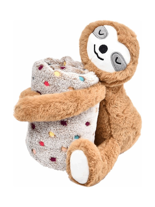 fixedratio_20220803084603_pet_camelot_paichnidi_skylou_loutrino_vradypous_me_kouverta_60x70cm