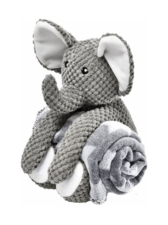 fixedratio_20220803084604_pet_camelot_paichnidi_skylou_loutrino_elefantas_me_kouverta_60x70cm