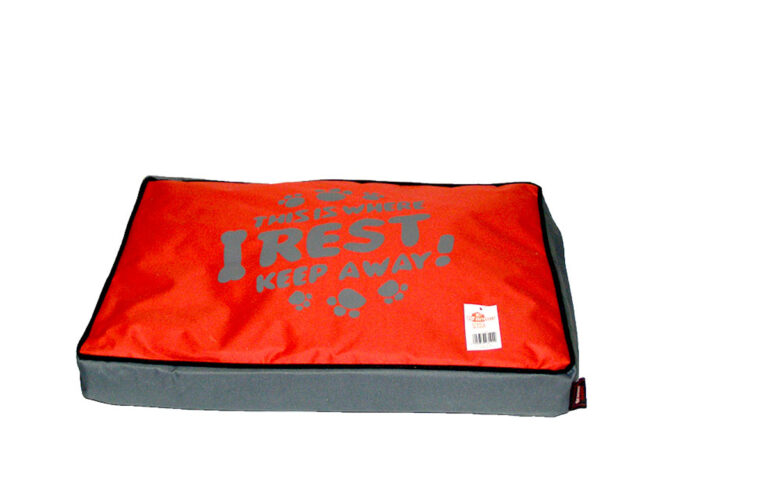 maxilara red l