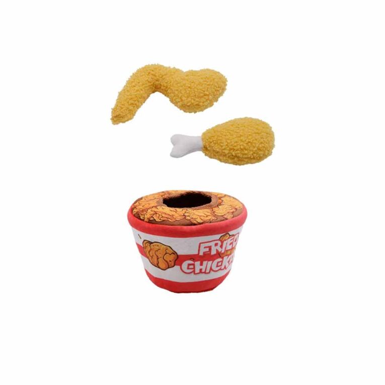 pet-interest-cuddly-toys-3in1-fried-chicken-set-zoopat