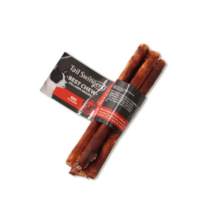 pet-interest-tail-swingers-collagen-bbq-PETSHUG