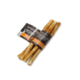 Tail Swingers Collagen Sticks 7gr 5τμχ