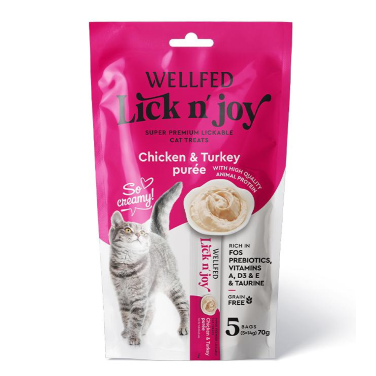 wellfed_lick_n_joy_chicken_turkey__PETSHUG