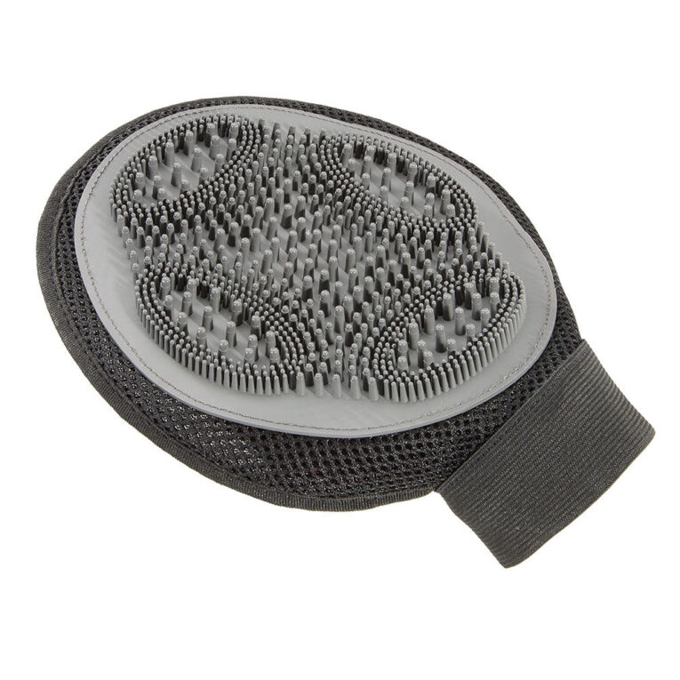 1-0180008345_1800x1800