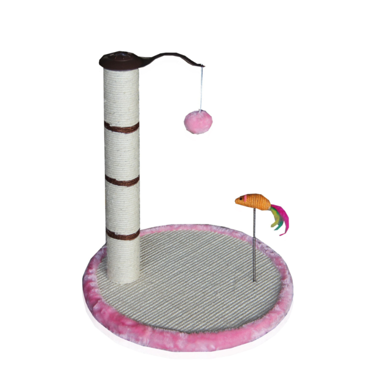 2511pink_cat_tree_pet_interest_PETSHUG