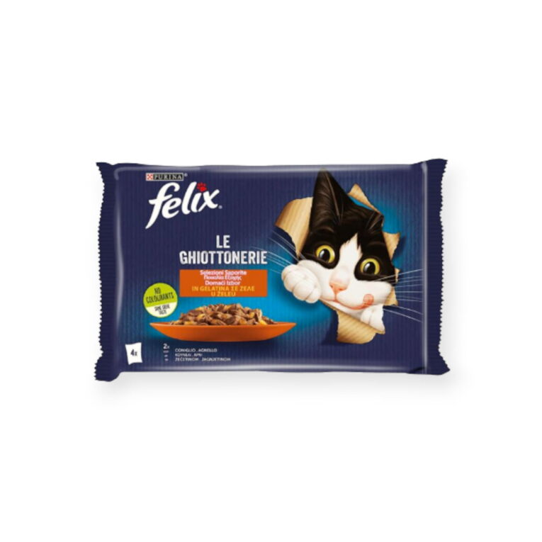 CCCPRODUCTIMAGES-352