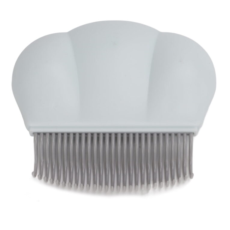 Cat-Shell-Comb-Remove-Floating-Hair-Pet-Short-Long-Hair-Removal-Massaging-Shell-Comb_d6216d79-f17c-4ba8-ab11-1168af3a47cd.736c74c8fbf80d4fd025a8d2a1a7d935
