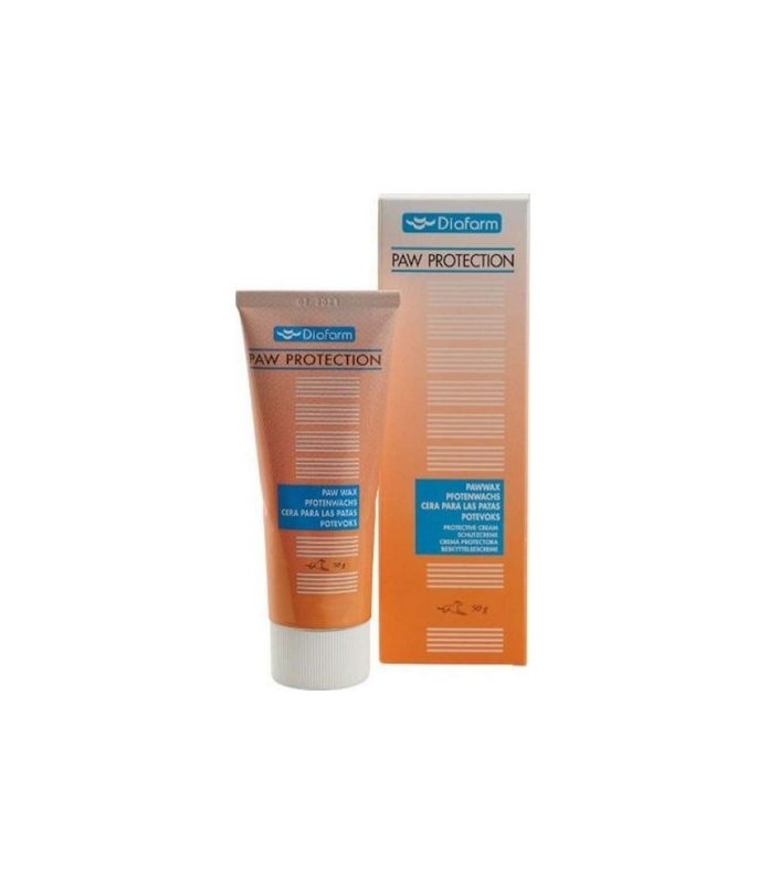 diafarm-paw-protection-wax-50g