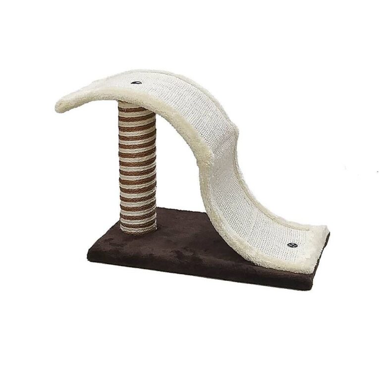 pet-camelot-onuhodromio-gatas-7021