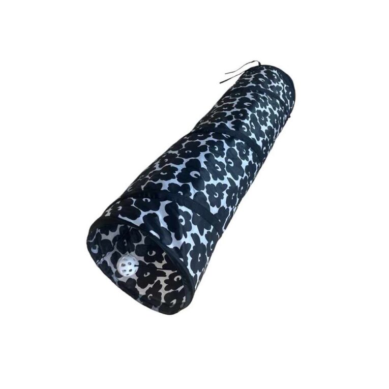 pet-interest-cat-interactive-toy-bloomy-tunnel-zoopat