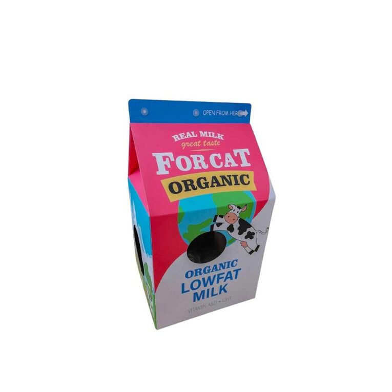 pet-interest-cat-paper-scratcher-milky-box-zoopat
