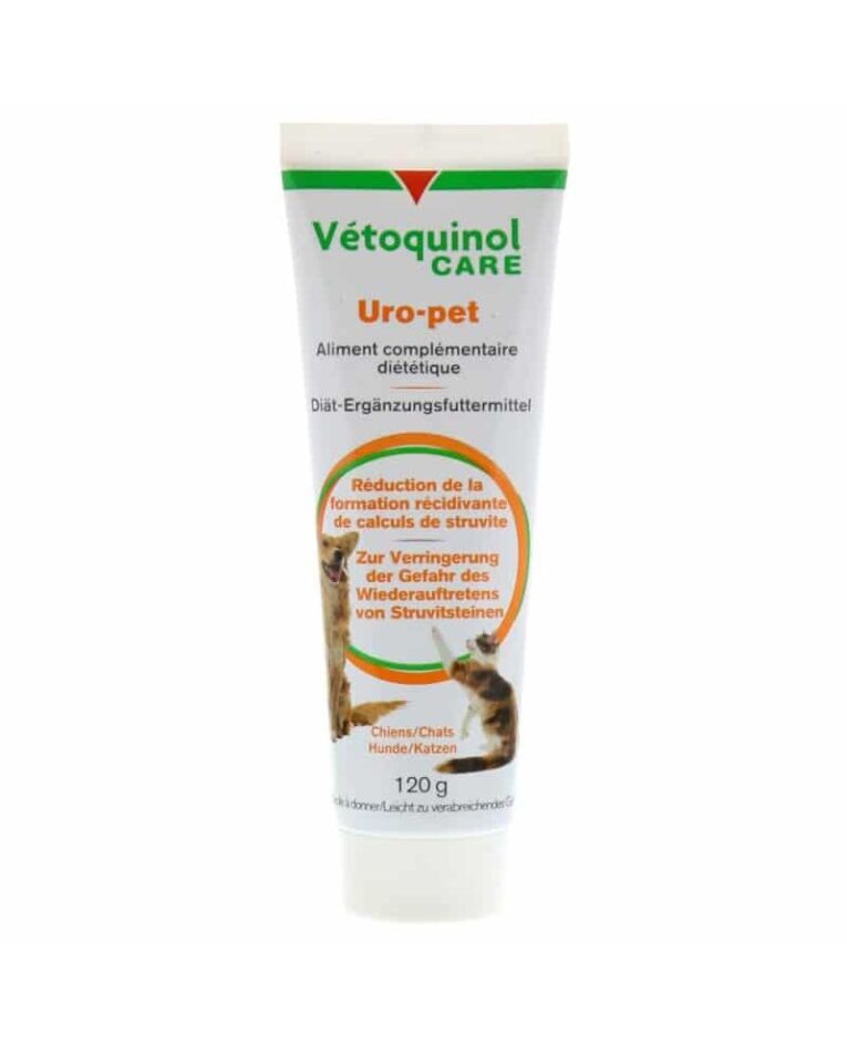 uro-pet-new-800×800